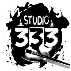 Studio 333